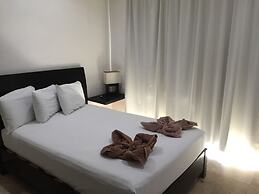 La Playa Condo
