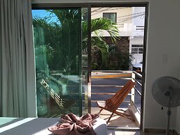 La Playa Condo