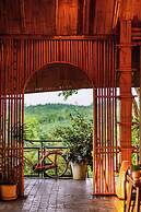 Khaosok Boutique Camps