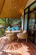Khaosok Boutique Camps