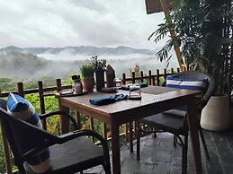 Khaosok Boutique Camps