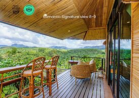 Khaosok Boutique Camps
