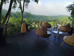 Khaosok Boutique Camps