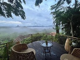 Khaosok Boutique Camps