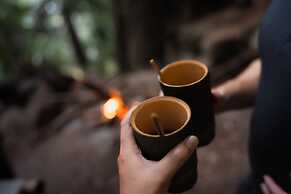 Khaosok Boutique Camps