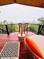 Khaosok Boutique Camps