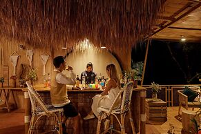 Khaosok Boutique Camps