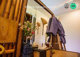 Khaosok Boutique Camps