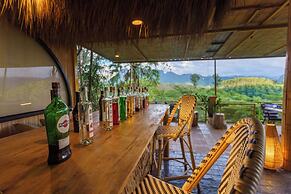 Khaosok Boutique Camps