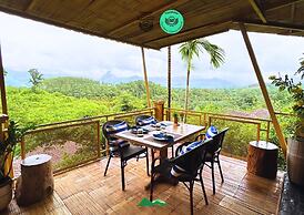Khaosok Boutique Camps