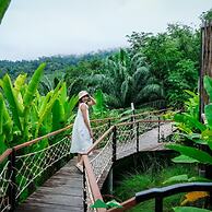 Khaosok Boutique Camps