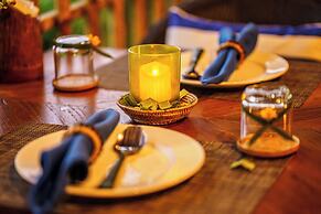 Khaosok Boutique Camps