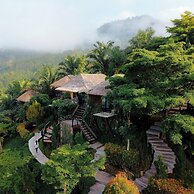 Khaosok Boutique Camps