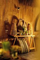 Khaosok Boutique Camps
