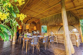 Khaosok Boutique Camps