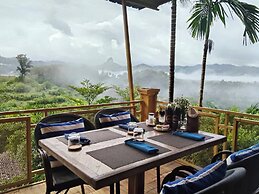 Khaosok Boutique Camps