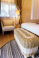 Khaosok Boutique Camps