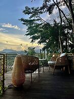 Khaosok Boutique Camps
