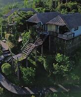 Khaosok Boutique Camps
