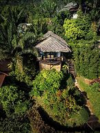 Khaosok Boutique Camps