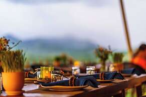 Khaosok Boutique Camps