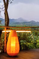 Khaosok Boutique Camps