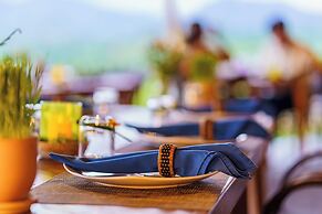 Khaosok Boutique Camps