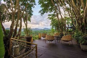 Khaosok Boutique Camps