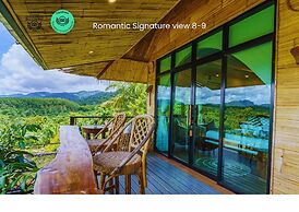 Khaosok Boutique Camps