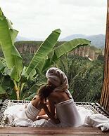 Khaosok Boutique Camps