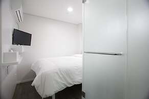 K-POP Hotel Seoul Tower