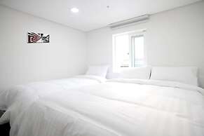 K-POP Hotel Seoul Tower