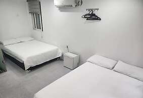 K-POP Hotel Seoul Tower