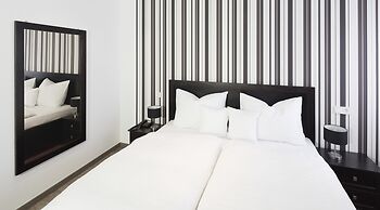 Limes Hotel