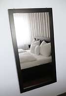 Limes Hotel