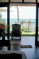 Tropicana Resort