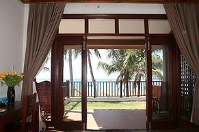 Tropicana Resort
