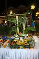 Tropicana Resort