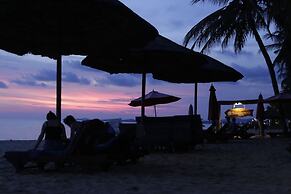 Tropicana Resort