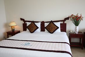 Tropicana Resort