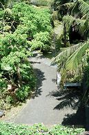 Tropicana Resort