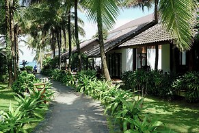 Tropicana Resort