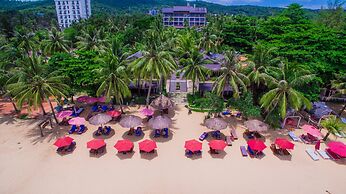 Tropicana Resort