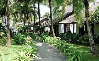 Tropicana Resort