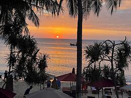 Tropicana Resort