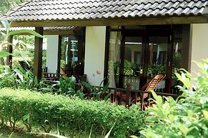 Tropicana Resort