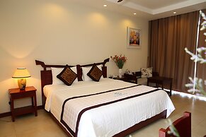 Tropicana Resort