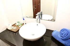 Tropicana Resort