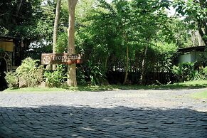 Tropicana Resort
