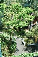 Tropicana Resort